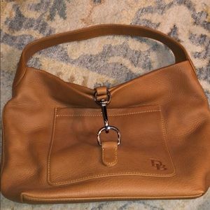 Dooney & Bourke Shoulder Bag